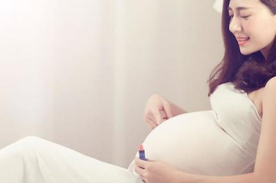​孕妇如何保养脸部皮肤 孕妇必看