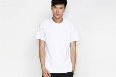 ​白色衣服染色了怎么办 白色衣服染色了怎么洗掉