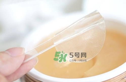 rearar贵妇眼膜怎么样？rearar贵妇眼膜好用吗？