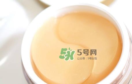 rearar贵妇眼膜怎么样？rearar贵妇眼膜好用吗？
