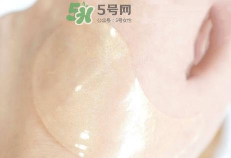 rearar贵妇眼膜怎么样？rearar贵妇眼膜好用吗？