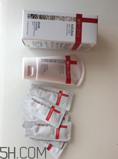 薇诺娜保湿霜有什么效果？薇诺娜保湿霜好用吗？