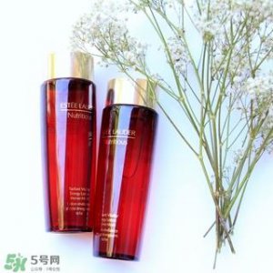 ​雅诗兰黛红石榴水怎么用?雅诗兰黛红石榴水使用方法
