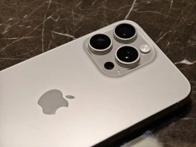 ​影像旗舰大行其道的今天，为什么 iPhone 还是最流行的“相机”？