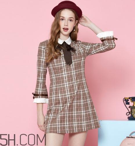 衣恋衣服怎么样？衣恋的衣服贵吗？