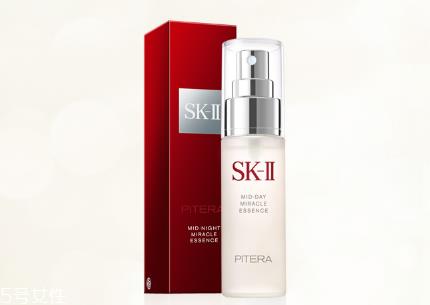 sk2神仙水味道臭正常吗？这是发酵的原本味道