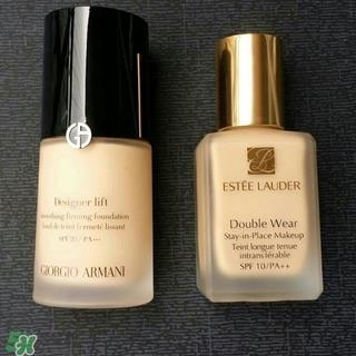 阿玛尼大师粉底液怎么用?阿玛尼大师粉底液使用方法