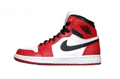 ​穿aj1高帮后面卡脚脖子疼 aj1磨脚后跟怎么办