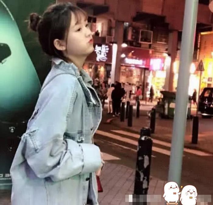 网红界“渣男第一人”，“官宣”宣布新恋情，网友：可怜允恩了！