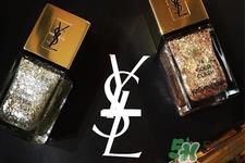 ysl是什么牌子？ysl圣罗兰是什么档次？