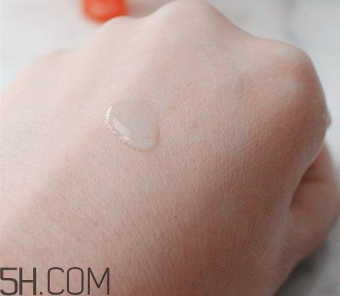 宝拉珍选精华液多少钱 宝拉珍选维生素C精华液怎么样