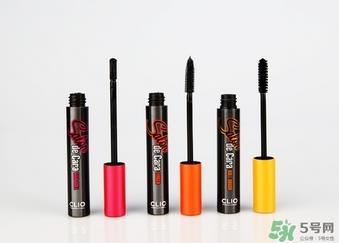 珂莱欧睫毛膏多少钱？珂莱欧沙龙睫毛膏价格