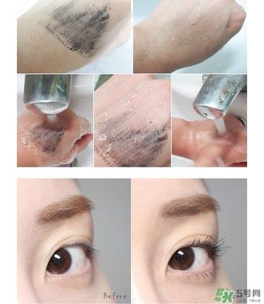 珂莱欧睫毛膏多少钱？珂莱欧沙龙睫毛膏价格