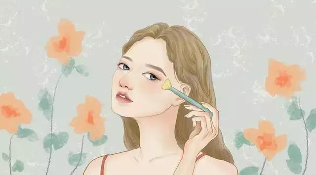 女人这3个表现，意味着她对感情一直都有恃无恐！