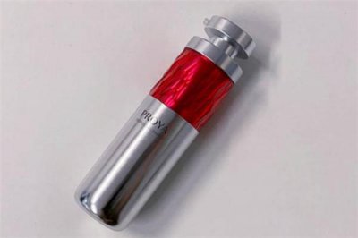 ​珀莱雅红宝石精华怎么用 珀莱雅红宝石精华使用顺序