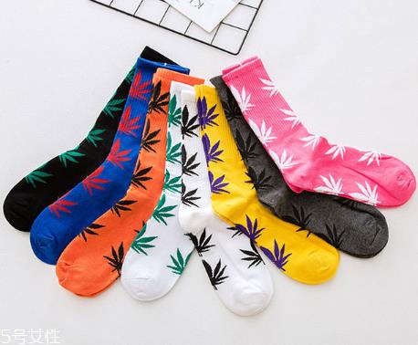 袜子口太紧怎么办？三招解决袜口过紧