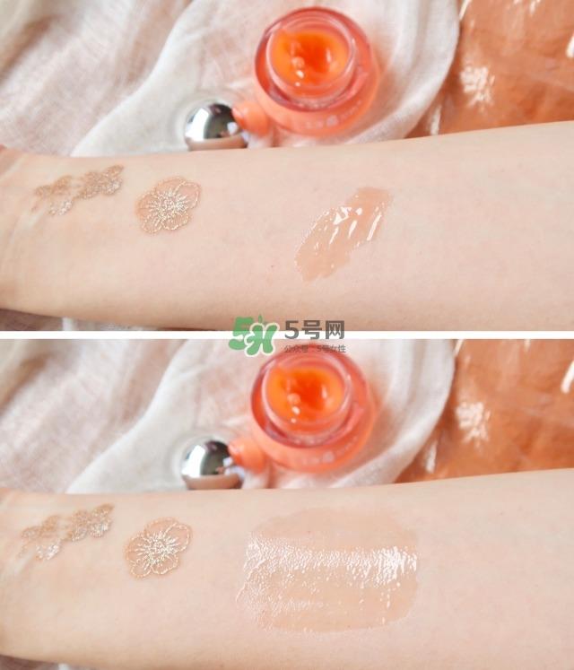土家硒泥坊唇膜好用吗 拒绝唇纹干燥的秘籍
