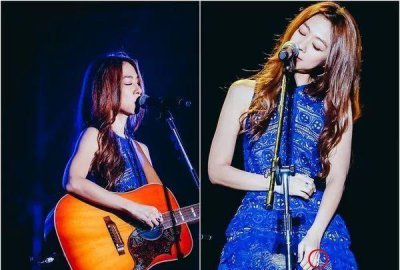 ​陈绮贞热吻男子妻儿回应：不知道已婚？原因牵强怕是藏有隐情