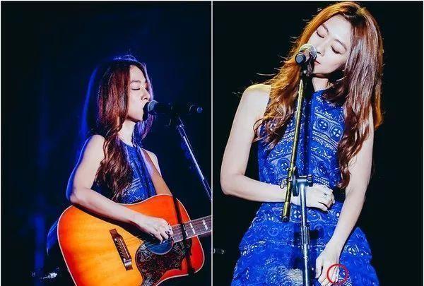 陈绮贞热吻男子妻儿回应：不知道已婚？原因牵强怕是藏有隐情