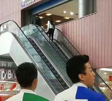 迪丽热巴发文告别跑男：胖迪经历了哪些糟心事？