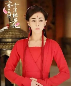 ​迪丽热巴宣布退出《奔跑吧》, 真相是这个? 回忆节目泪光闪闪……