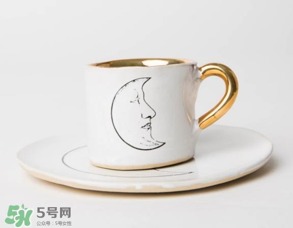 野兽派杯子多少钱？野兽派杯子有什么好？