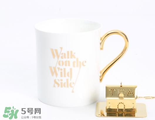 野兽派杯子多少钱？野兽派杯子有什么好？