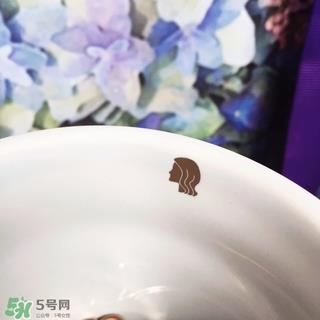 野兽派杯子多少钱？野兽派杯子有什么好？