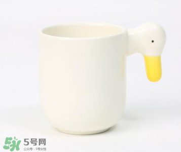 ​野兽派杯子多少钱？野兽派杯子有什么好？