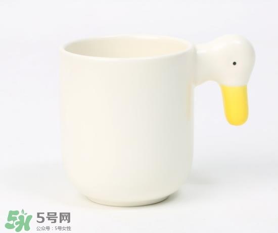 野兽派杯子多少钱？野兽派杯子有什么好？