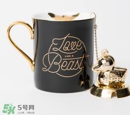 野兽派杯子多少钱？野兽派杯子有什么好？
