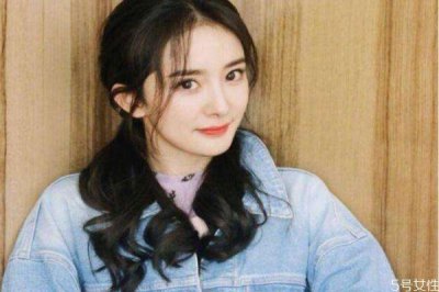 ​中分太久怎么弄成平刘海 不想中分怎么变回来