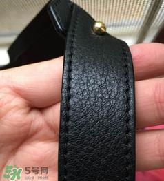 loewe puzzle怎么看真假？loewe puzzle真假辨别
