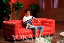 王凯的衣服什么牌子？王凯衣服同款