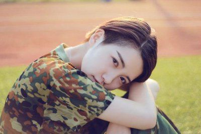 ​中国人民公安大学毕业后有前途吗？回答比较现实