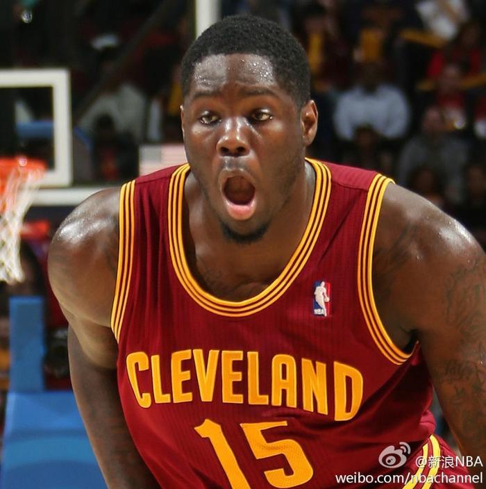 NBA十大水货状元: 本内特历史第一, 乔丹看错布朗, 玻璃登上榜