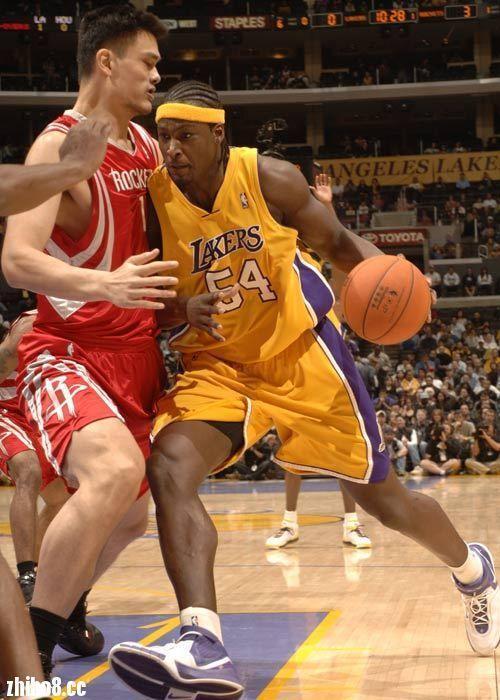 NBA十大水货状元: 本内特历史第一, 乔丹看错布朗, 玻璃登上榜