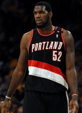 NBA十大水货状元: 本内特历史第一, 乔丹看错布朗, 玻璃登上榜
