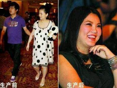 妻子难产疼得惨叫，产房外的丈夫却拒绝“无痛分娩”，是夫妻？