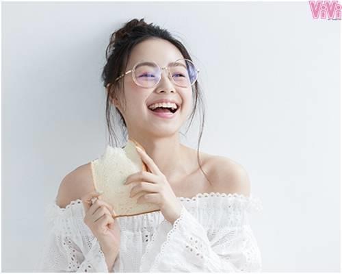 皮肤外油内干怎么调理 早中晚保养这样做