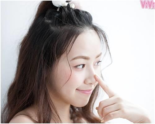 皮肤外油内干怎么调理 早中晚保养这样做