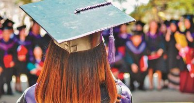 ​中南大学一研究生坠楼身亡遗书曝光：让孩子成人远比成才更重要