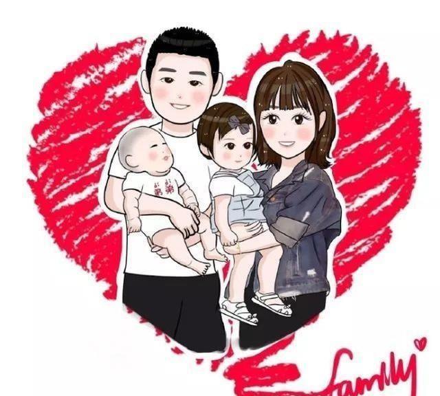 震惊！武磊与妻子“沦落”到挤地铁，贤惠妻子“撞脸”孙悦娇妻