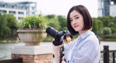 ​邓伦四任前女友照片曝光，看了照片后网友感叹：没杨紫什么事了！