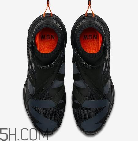 nike nsw gaiter boot多少钱_在哪买？