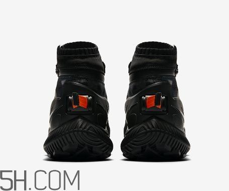 nike nsw gaiter boot多少钱_在哪买？