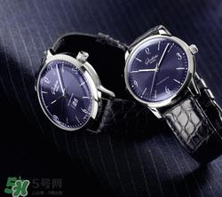 格拉苏蒂是什么牌子？格拉苏蒂是什么档次？
