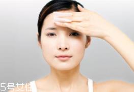 肌底液有几种类型？这两种有不同用法