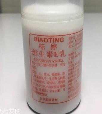 良心国货护肤品有哪些？美肤效果很不错的国货护肤