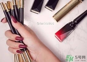 cl眉笔多少钱？Christian Louboutin眉笔专柜价格